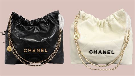 chanel white bag dupes|Chanel bags best copies.